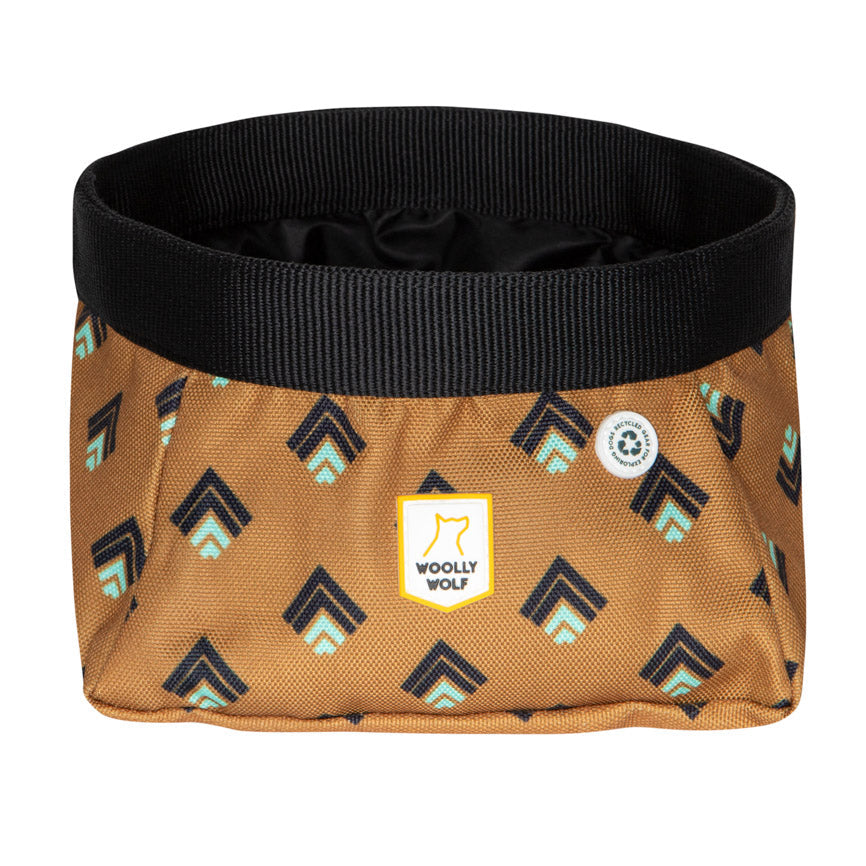 WW Travel Bowl - Sea to Summit