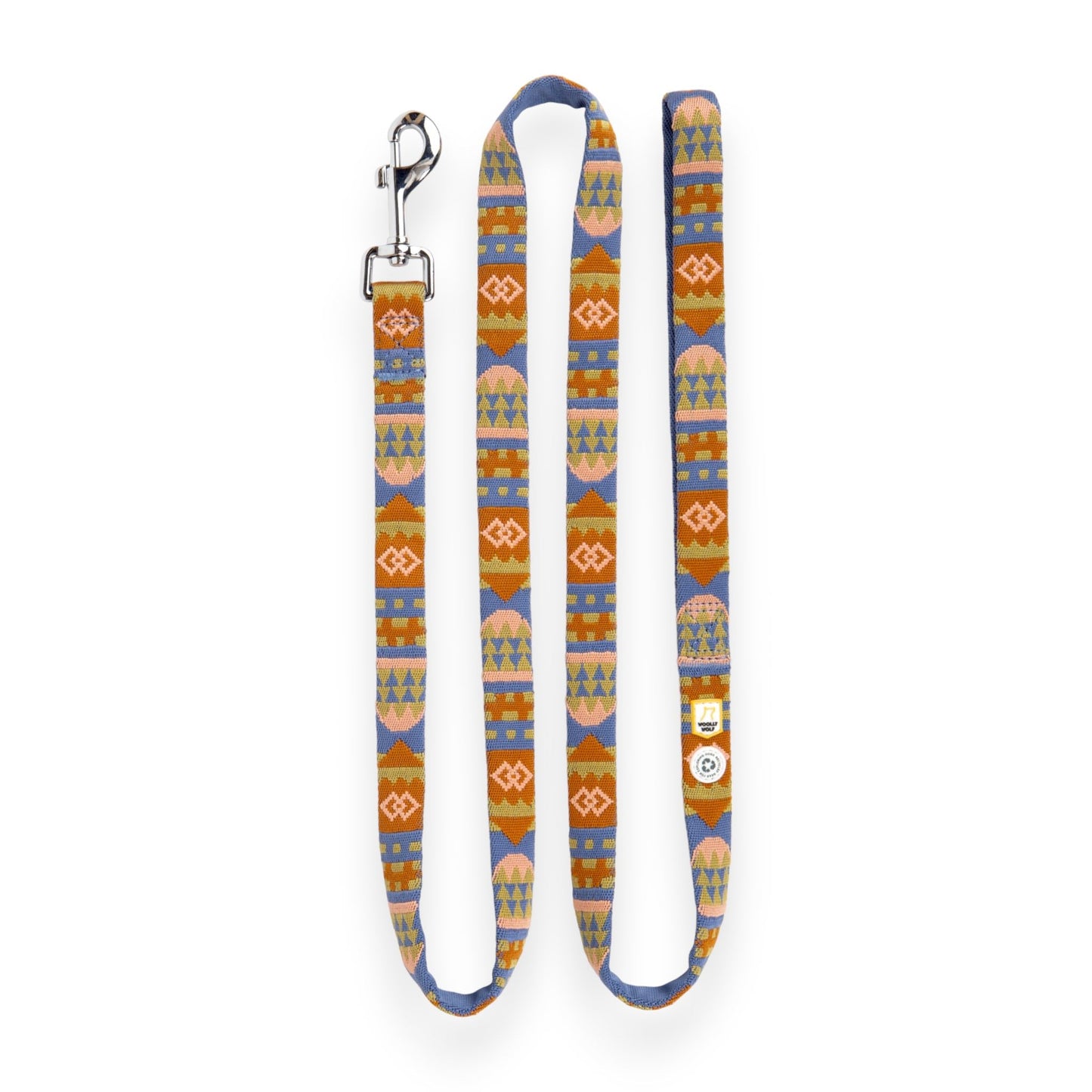 WW Nightless Night Leash
