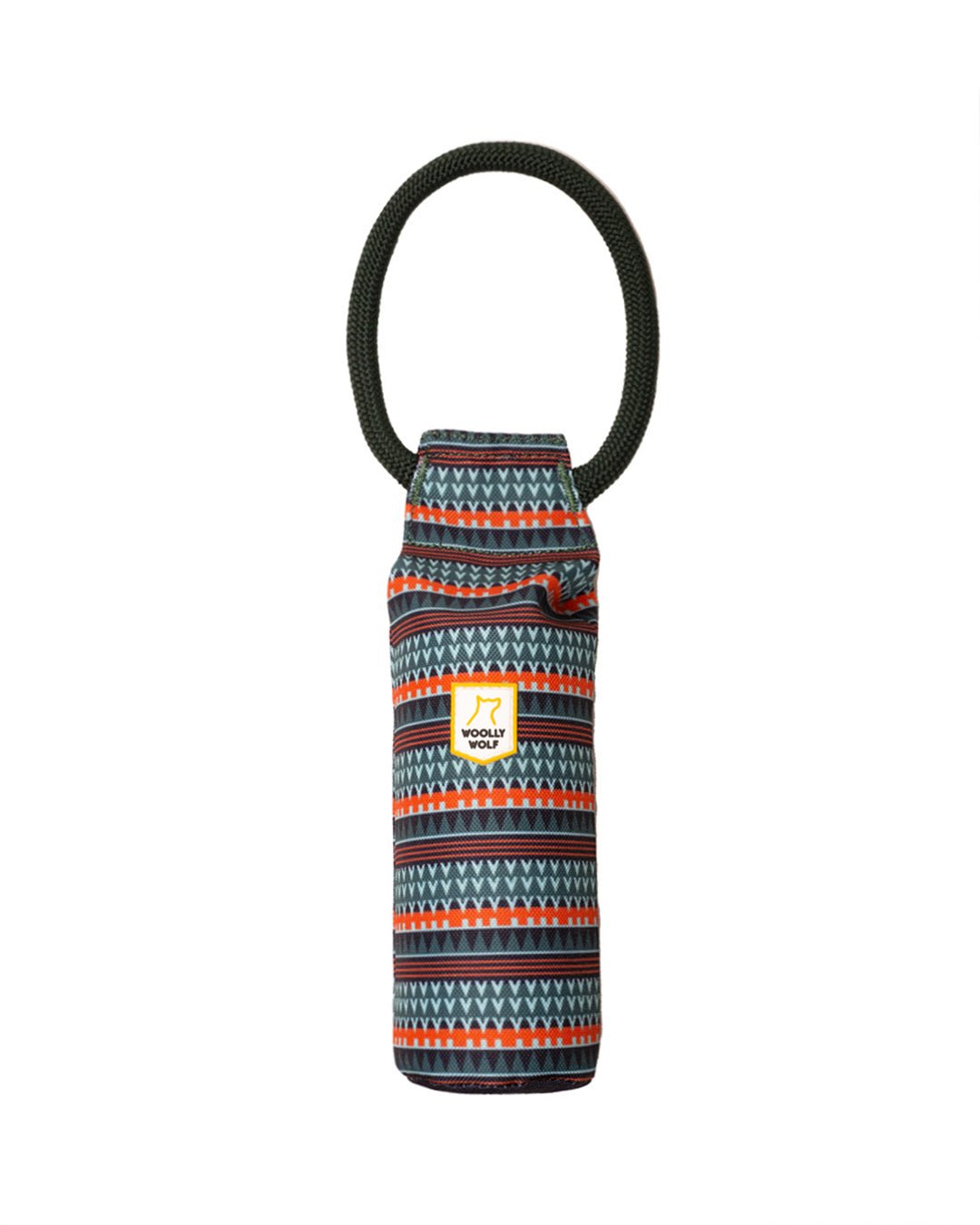 WW Floaty Fetch Toy, Woodland