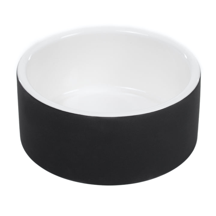 PAIKKA COOL BOWL