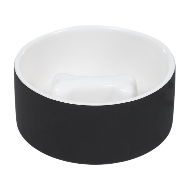 PAIKKA Slowfeed Bowl