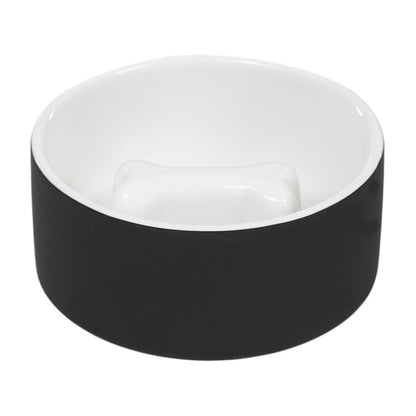 PAIKKA Slowfeed Bowl