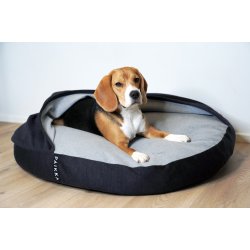 PAIKKA Recovery Bed