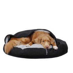 PAIKKA Recovery Bed
