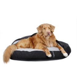 PAIKKA Recovery Bed