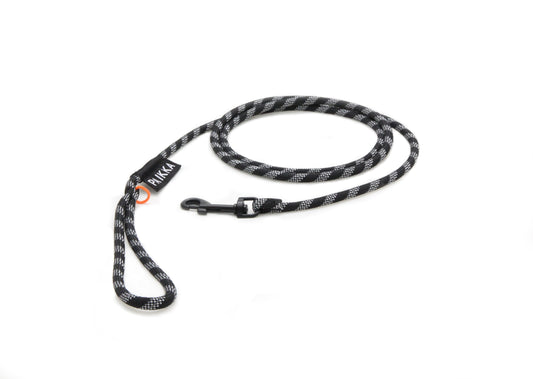 PAIKKA Visibility Rope 8mm