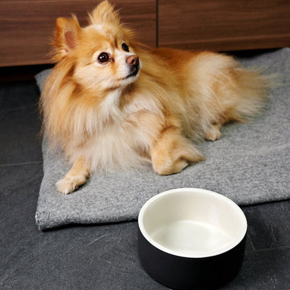 PAIKKA COOL BOWL