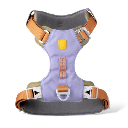 WW Alpha 360 Harness Lavender Mix