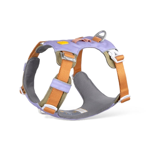 WW Alpha 360 Harness Lavender Mix