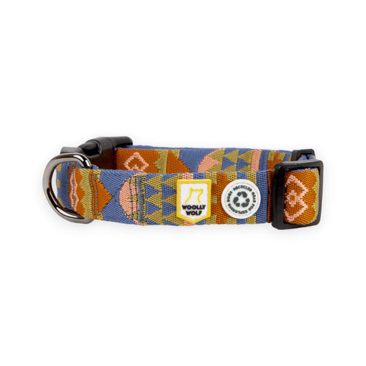 WW Nightless Night Collar