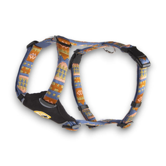 WW Nightless Night Harness