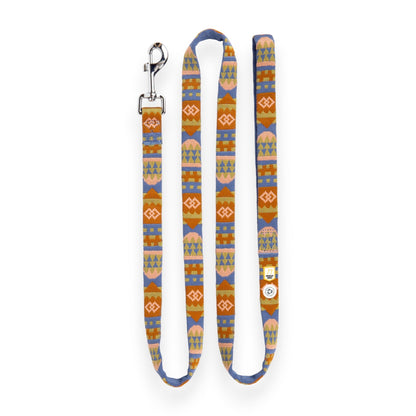 WW Nightless Night Leash