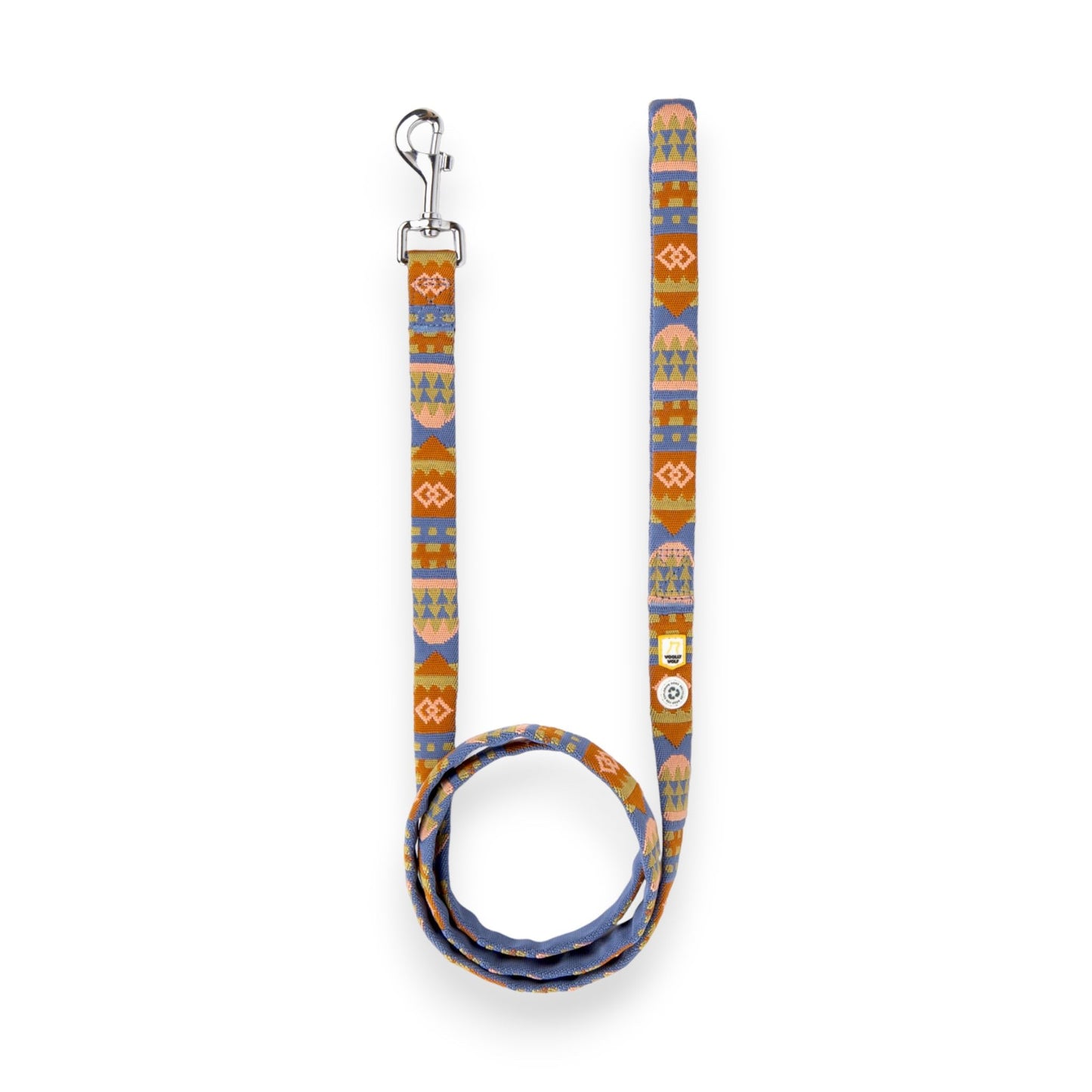 WW Nightless Night Leash