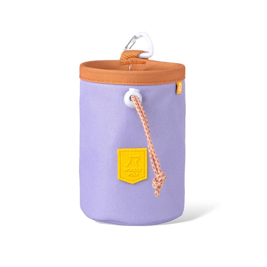 WW Alpha 360 Snack Bag Lavender Mix