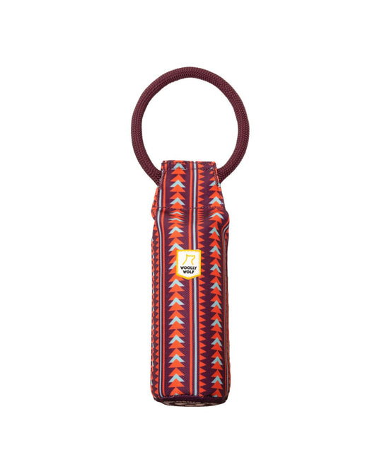 WW Floaty Fetch Toy, Polar Night